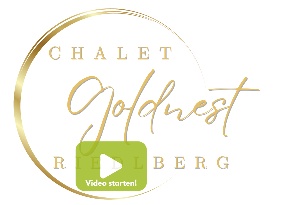 Bayern Video Hotel Riedlberg Chalet Goldnest Bayerischer Wald