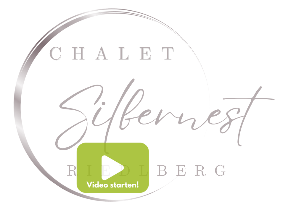 Bayern Video Hotel Riedlberg Chalet Silbernest Bayerischer Wald