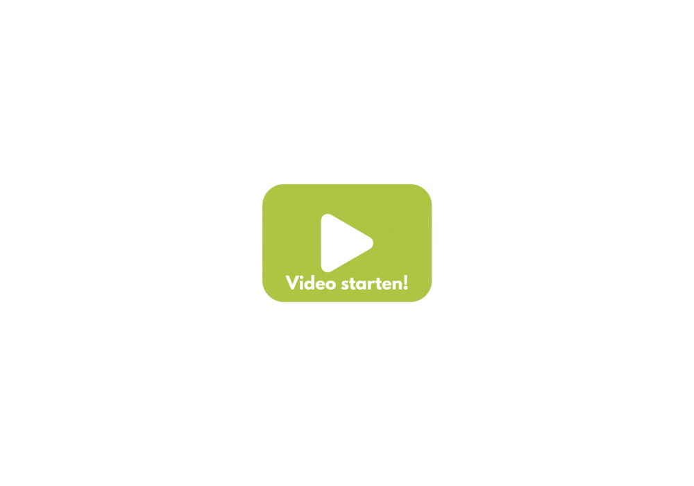 Logo_Video_Hotel_Riedlberg